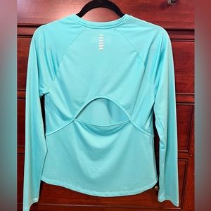 New Condition! Under Armour